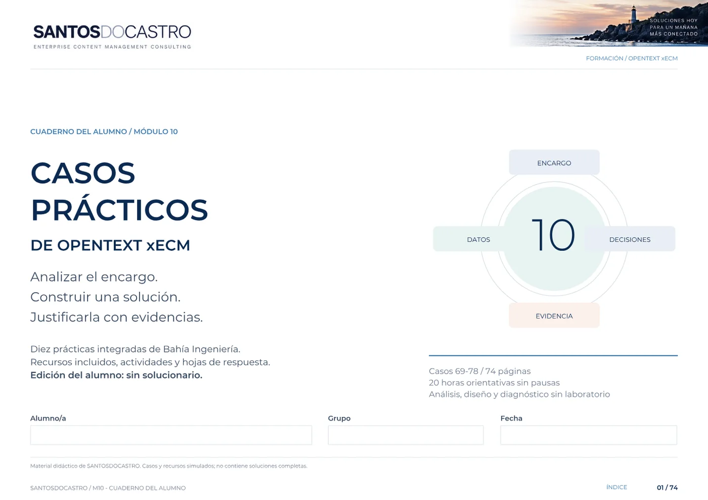 Previsualización de MÓDULO 10 - CUADERNO PRACTICAS