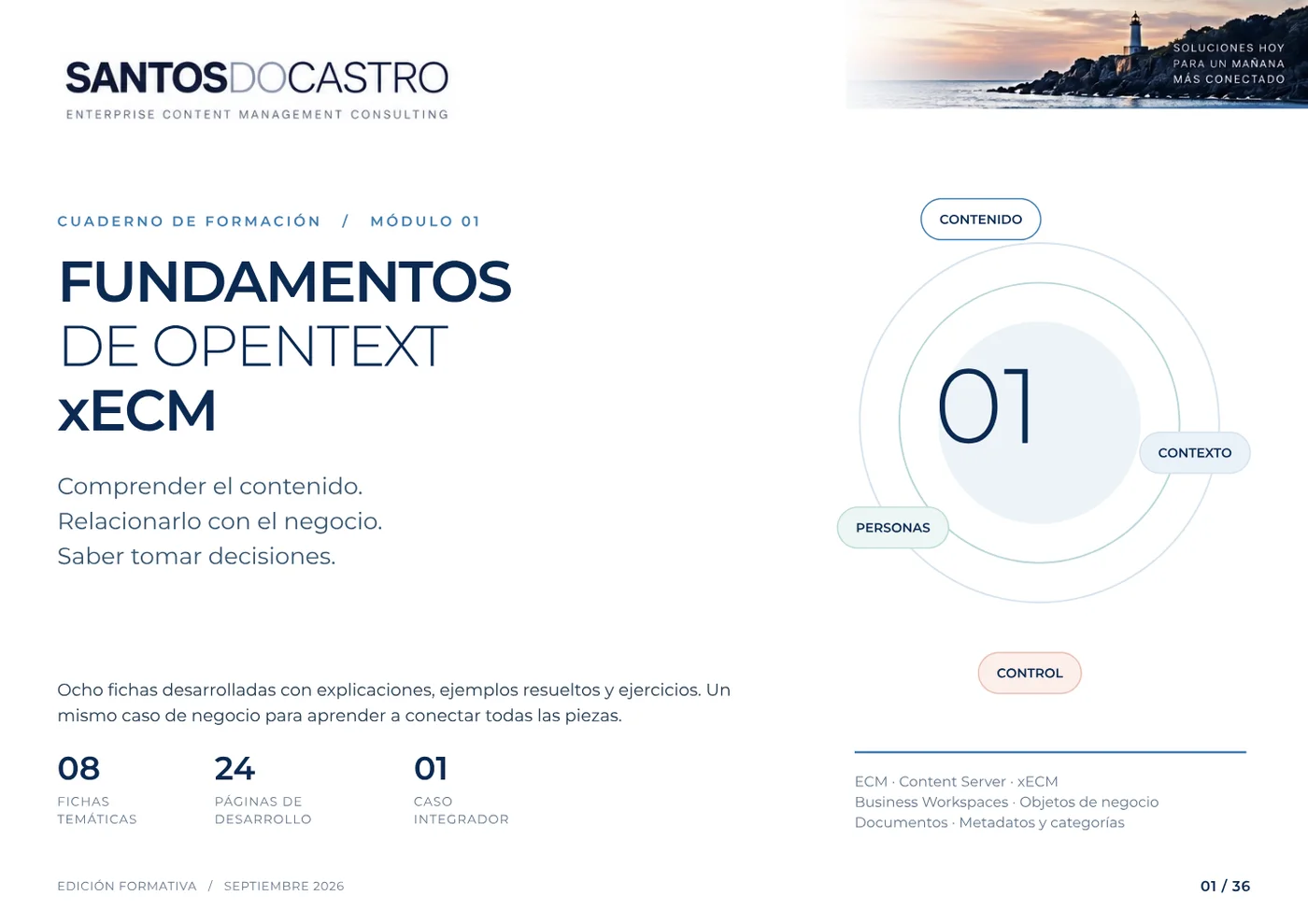 Previsualización de MÓDULO 01 - FUNDAMENTOS